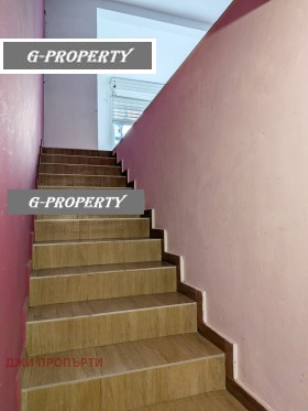 ���� ��� ���� ������� | Imot.bg � ����� ������ 3