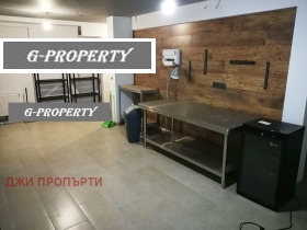 ���� ��� ���� ������� | Imot.bg � ����� ������ 4