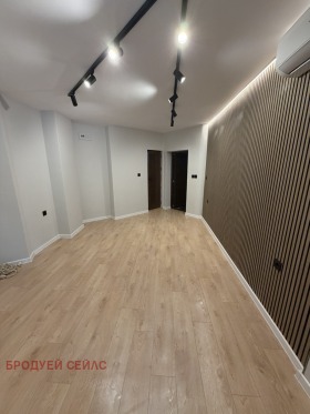 ���� ��� ���� ������� | Imot.bg � ����� ������ 4