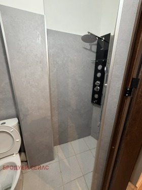 ���� ��� ���� ������� | Imot.bg � ����� ������ 6