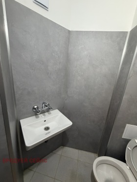 ���� ��� ���� ������� | Imot.bg � ����� ������ 5