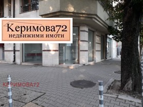 ���� ��� ���� ������� | Imot.bg � ����� ������ 3