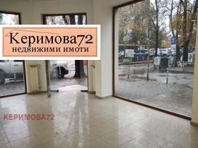 ����� ���� ��� ���� �������,���� �����, ������