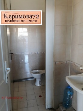 ���� ��� ���� ������� | Imot.bg � ����� ������ 4