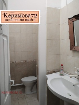 ���� ��� ���� ������� | Imot.bg � ����� ������ 7