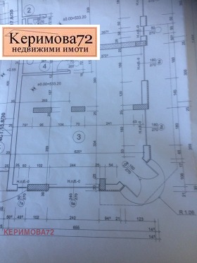 ���� ��� ���� ������� | Imot.bg � ����� ������ 5