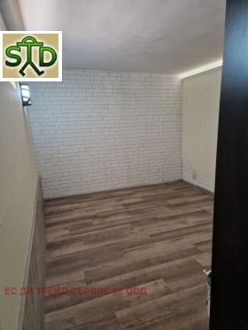 ���� ��� ���� ����. ��������� | Imot.bg � ����� ������ 7