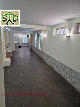 ���� ��� ���� ����. ��������� | Imot.bg � ����� ������ 9