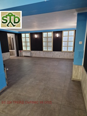 ���� ��� ���� ����. ��������� | Imot.bg � ����� ������ 8