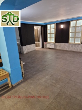 ���� ��� ���� ����. ��������� | Imot.bg � ����� ������ 2