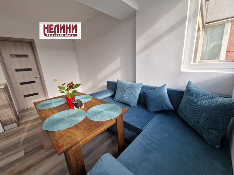 В оренду  Студія Русе , Дружба 1 , 40 кв.м | 68761518