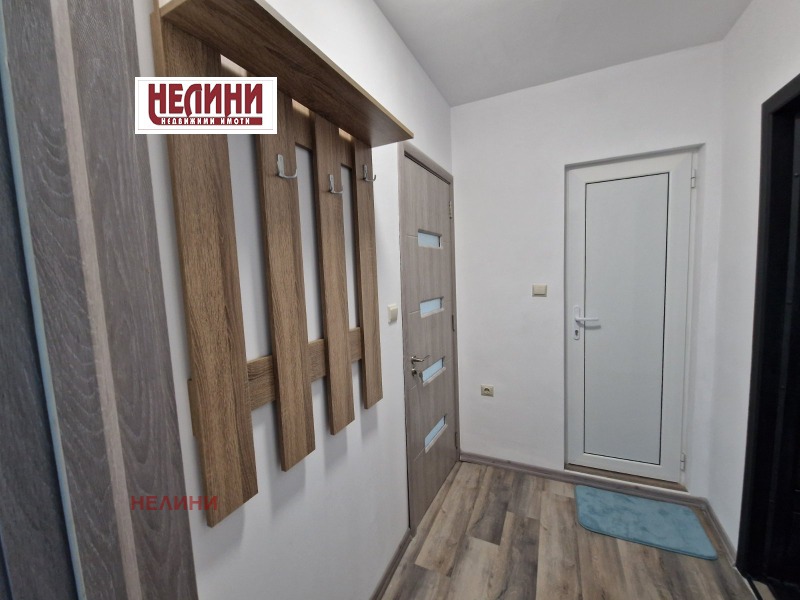 В оренду  Студія Русе , Дружба 1 , 40 кв.м | 68761518 - зображення [5]
