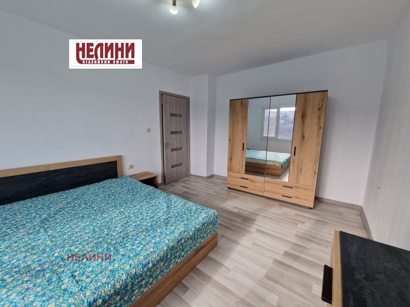 В оренду  Студія Русе , Дружба 1 , 40 кв.м | 68761518 - зображення [3]