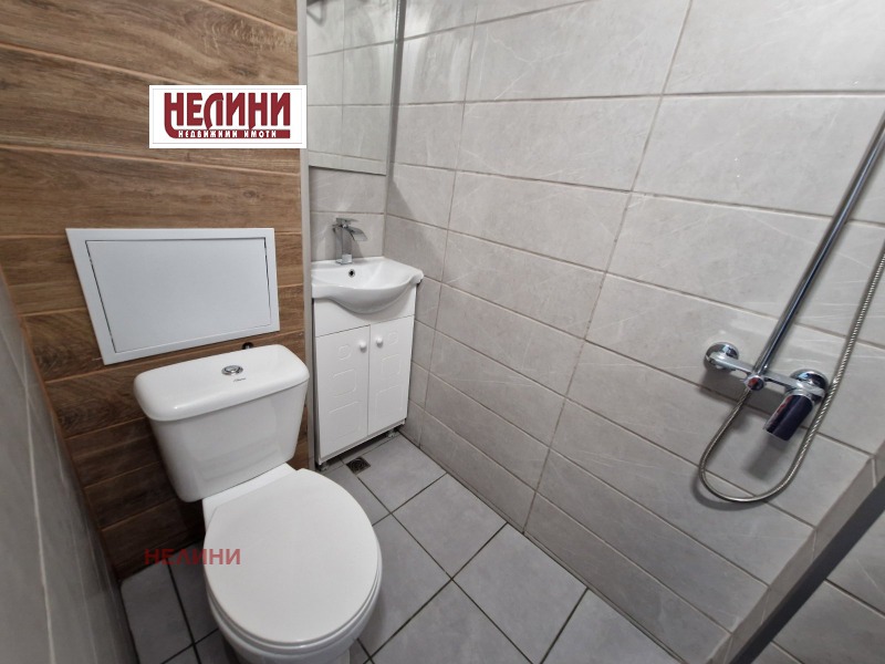 В оренду  Студія Русе , Дружба 1 , 40 кв.м | 68761518 - зображення [6]
