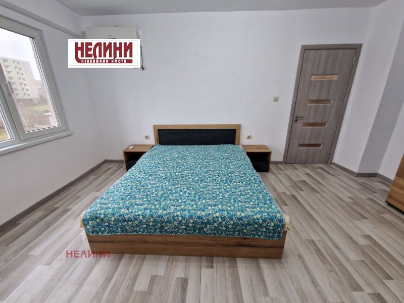 В оренду  Студія Русе , Дружба 1 , 40 кв.м | 68761518 - зображення [4]