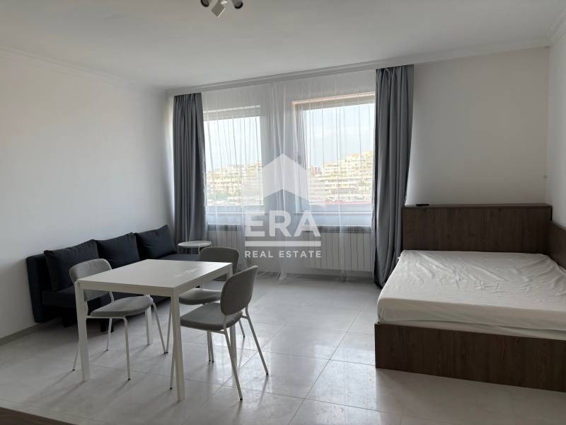 В аренду  Студия София , Борово , 45 кв.м | 47081378 - изображение [2]