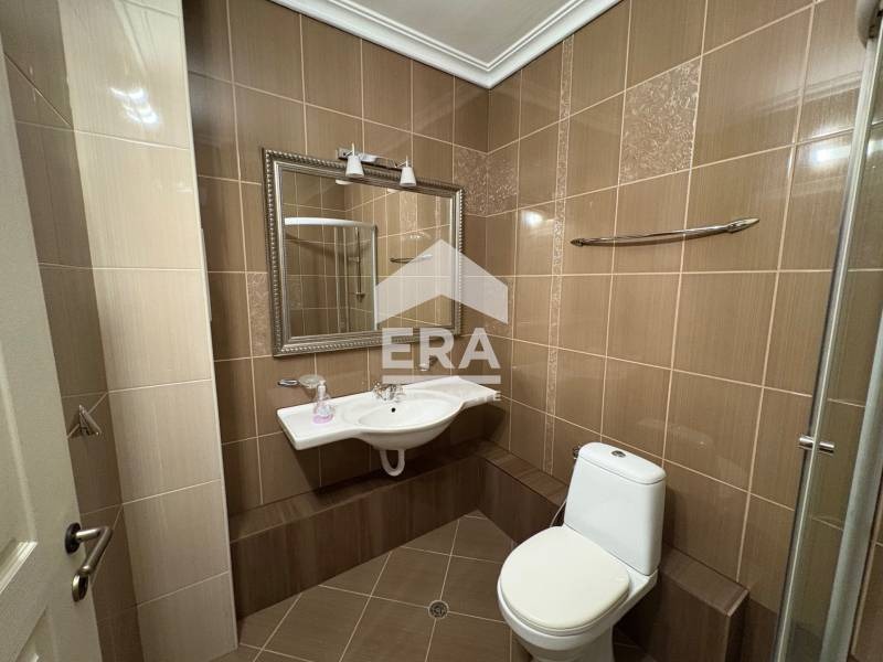 В аренду  Студия София , Борово , 45 кв.м | 47081378 - изображение [4]