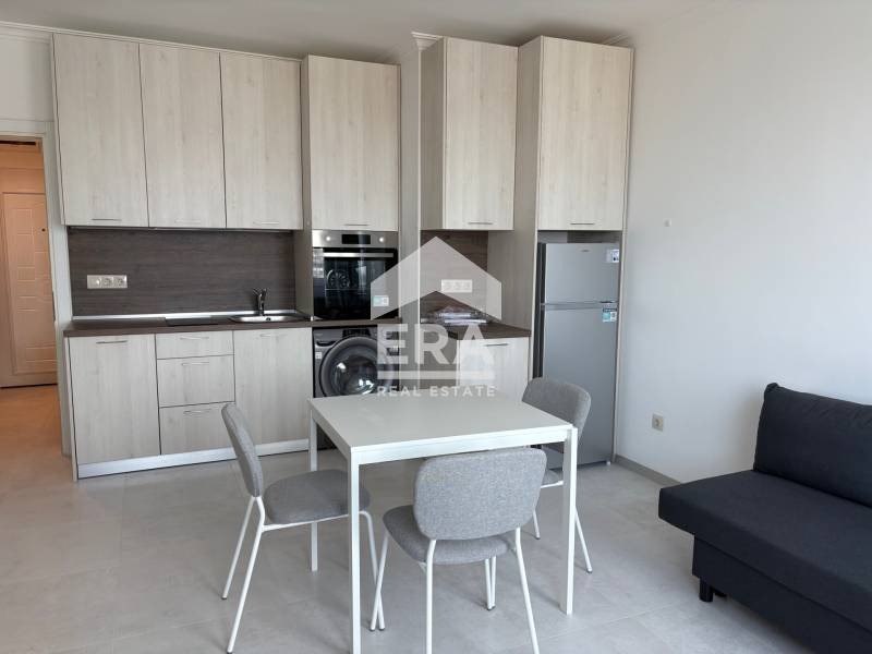 В аренду  Студия София , Борово , 45 кв.м | 47081378 - изображение [3]