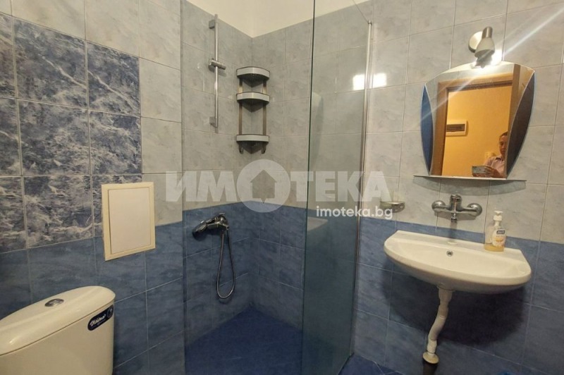 Da affittare  Studio Sofia , Slatina , 49 mq | 59822861 - Immagine [8]