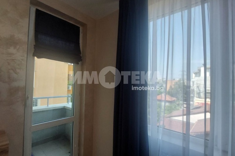 Da affittare  Studio Sofia , Slatina , 49 mq | 59822861 - Immagine [4]