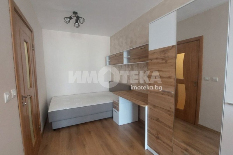 Da affittare  Studio Sofia , Slatina , 49 mq | 59822861 - Immagine [6]