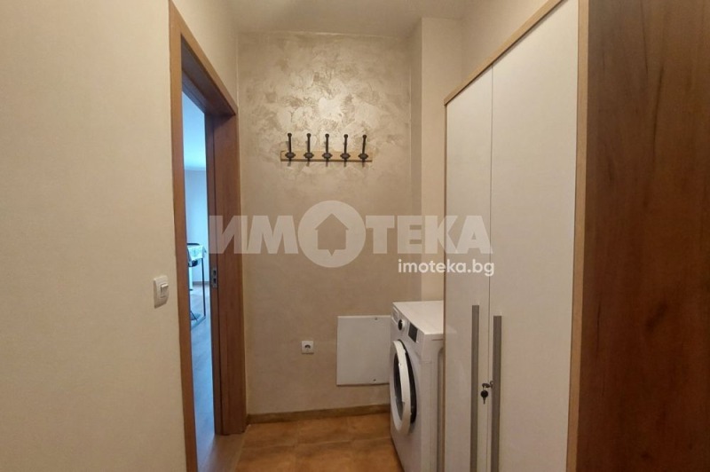 Da affittare  Studio Sofia , Slatina , 49 mq | 59822861 - Immagine [7]