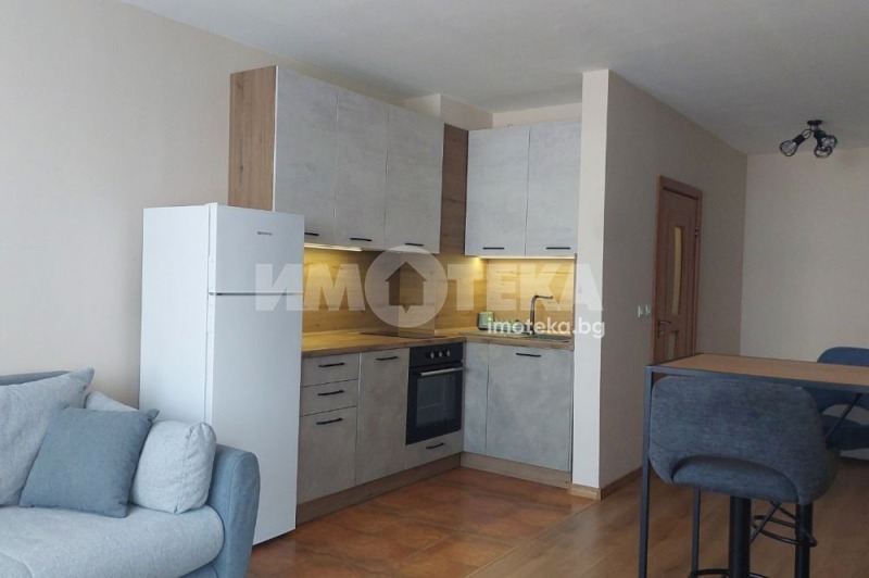 Da affittare  Studio Sofia , Slatina , 49 mq | 59822861 - Immagine [5]