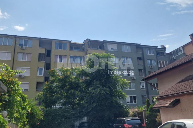 Da affittare  Studio Sofia , Slatina , 49 mq | 59822861 - Immagine [9]