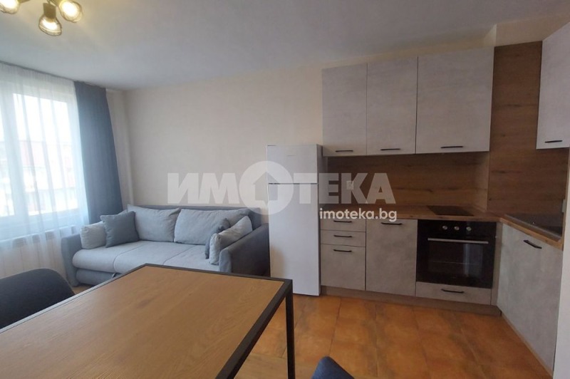 Da affittare  Studio Sofia , Slatina , 49 mq | 59822861 - Immagine [3]