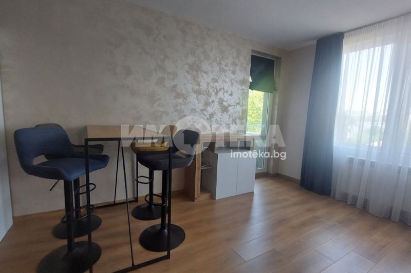 Da affittare  Studio Sofia , Slatina , 49 mq | 59822861 - Immagine [2]