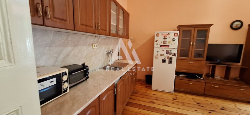 Te huur  Studio Pleven , Idealen tsentar , 50 m² | 57807964 - afbeelding [7]