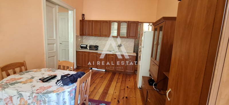 Te huur  Studio Pleven , Idealen tsentar , 50 m² | 57807964 - afbeelding [4]