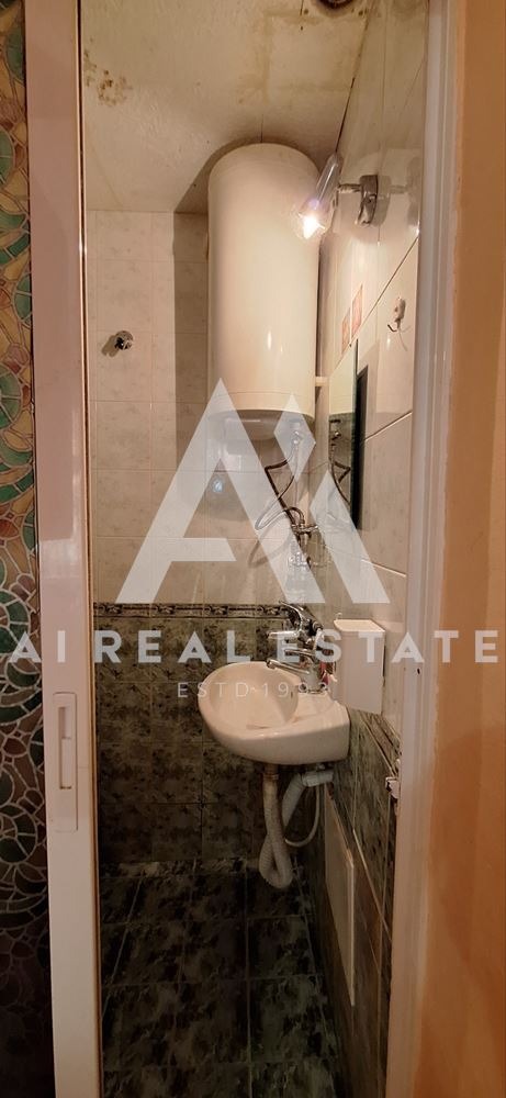 Te huur  Studio Pleven , Idealen tsentar , 50 m² | 57807964 - afbeelding [8]
