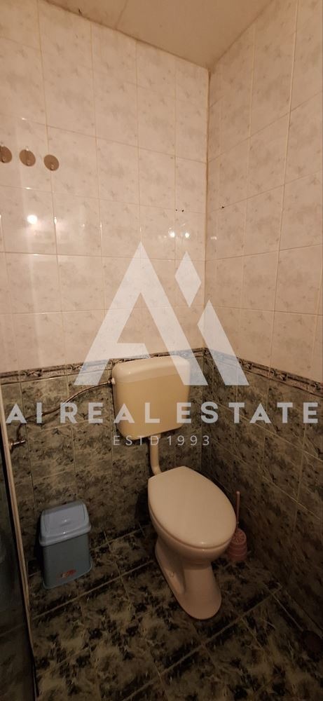 Te huur  Studio Pleven , Idealen tsentar , 50 m² | 57807964 - afbeelding [9]