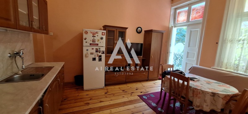 Te huur  Studio Pleven , Idealen tsentar , 50 m² | 57807964 - afbeelding [5]