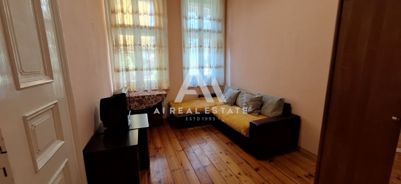 Te huur  Studio Pleven , Idealen tsentar , 50 m² | 57807964 - afbeelding [6]