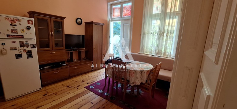 Te huur  Studio Pleven , Idealen tsentar , 50 m² | 57807964 - afbeelding [3]