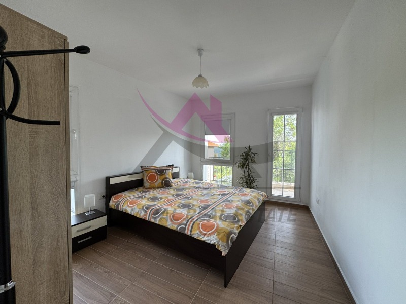В аренду  1 спальня Варна , Бриз , 55 кв.м | 55713933 - изображение [3]