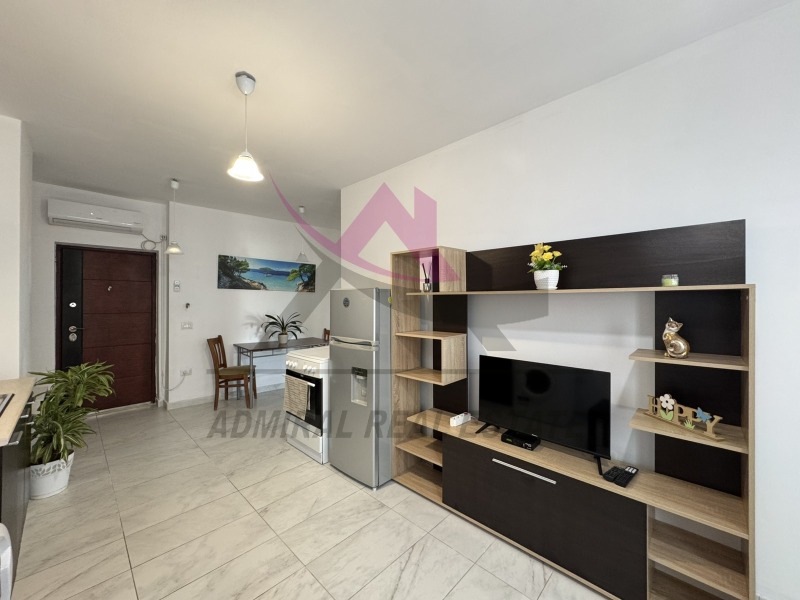 В аренду  1 спальня Варна , Бриз , 55 кв.м | 55713933 - изображение [2]