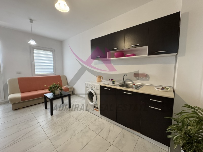 В аренду  1 спальня Варна , Бриз , 55 кв.м | 55713933