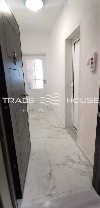 K pronájmu  1 ložnice Plovdiv , Mladežki Chalm , 58 m2 | 88360896 - obraz [11]