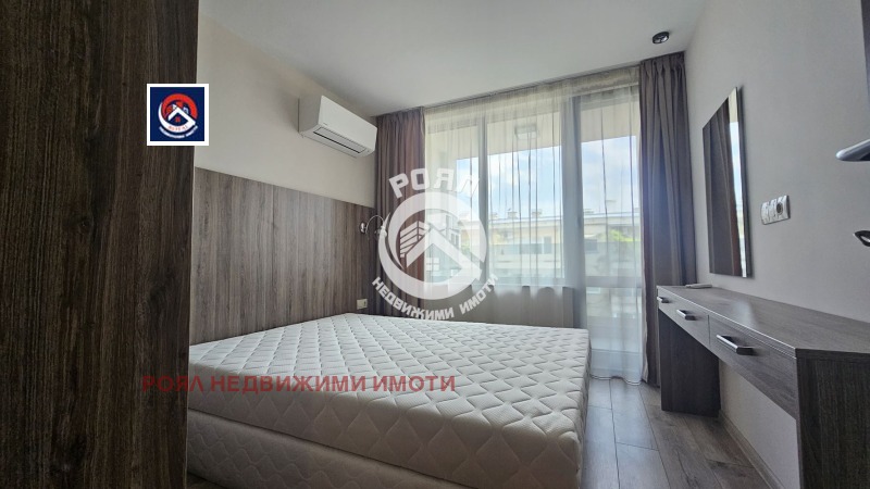 Προς ενοικίαση  1 υπνοδωμάτιο Πλοβδηβ , Κγιουτσυκ Παρηζ , 72 τ.μ | 99493348 - εικόνα [2]