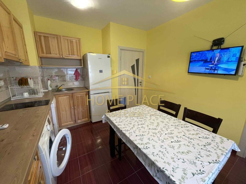 Da affittare  1 camera da letto Varna , Briz , 65 mq | 76166105 - Immagine [3]