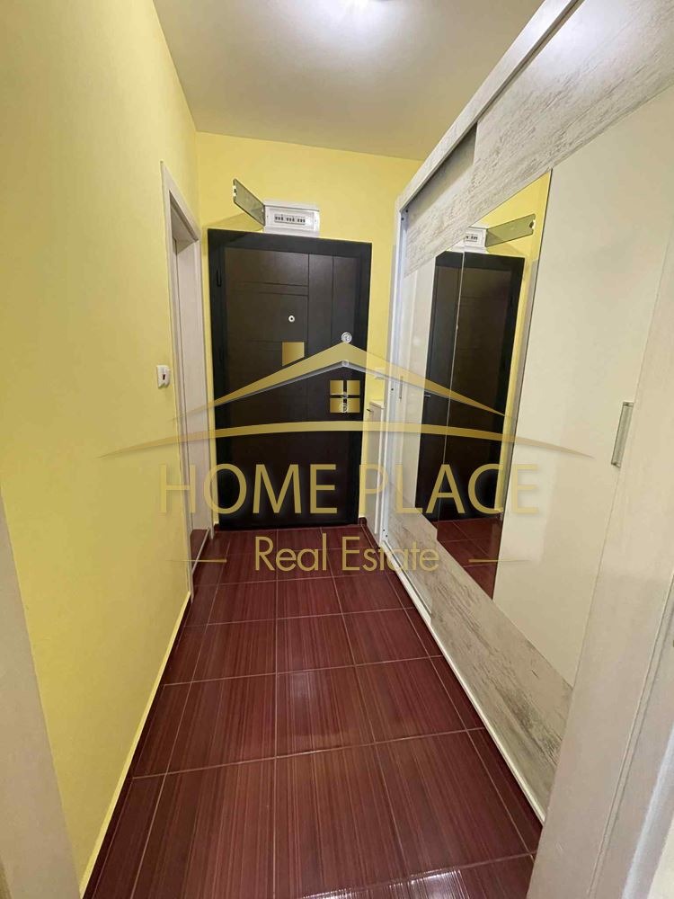 Da affittare  1 camera da letto Varna , Briz , 65 mq | 76166105 - Immagine [5]