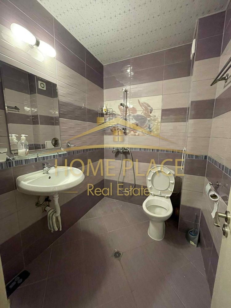 Da affittare  1 camera da letto Varna , Briz , 65 mq | 76166105 - Immagine [6]