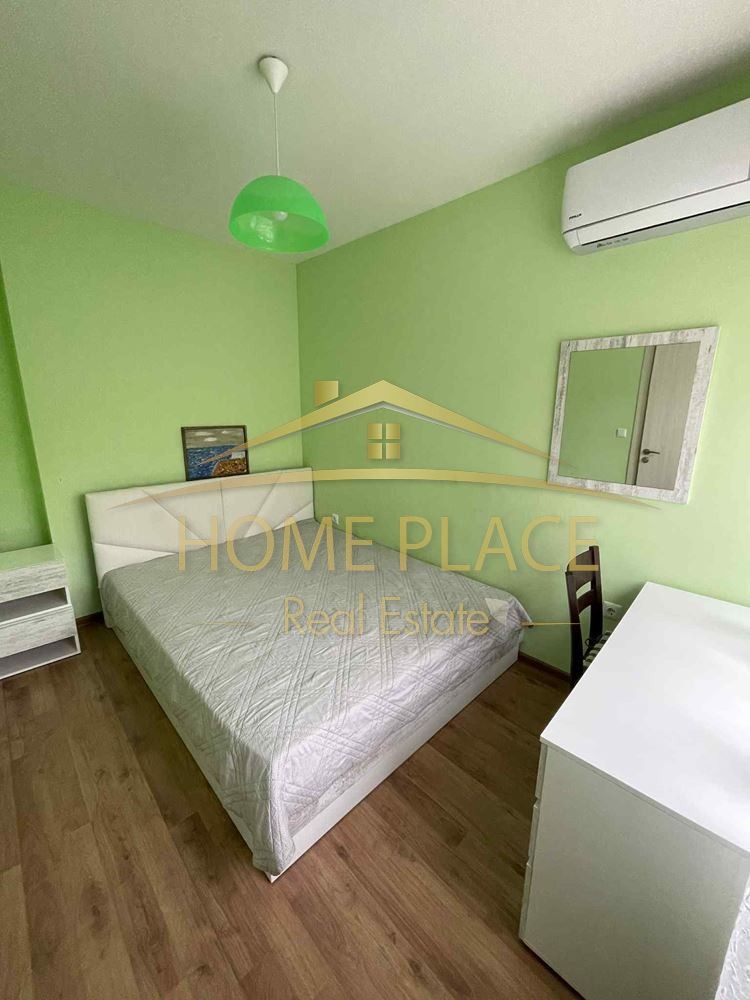 Da affittare  1 camera da letto Varna , Briz , 65 mq | 76166105 - Immagine [4]