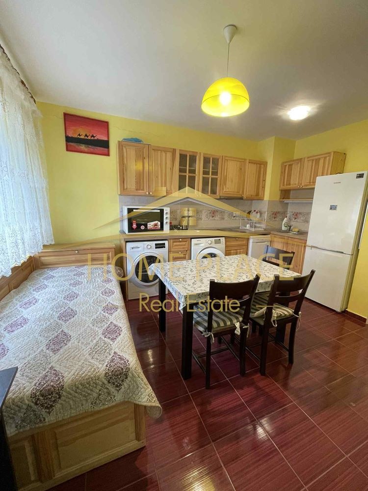 Da affittare  1 camera da letto Varna , Briz , 65 mq | 76166105 - Immagine [2]