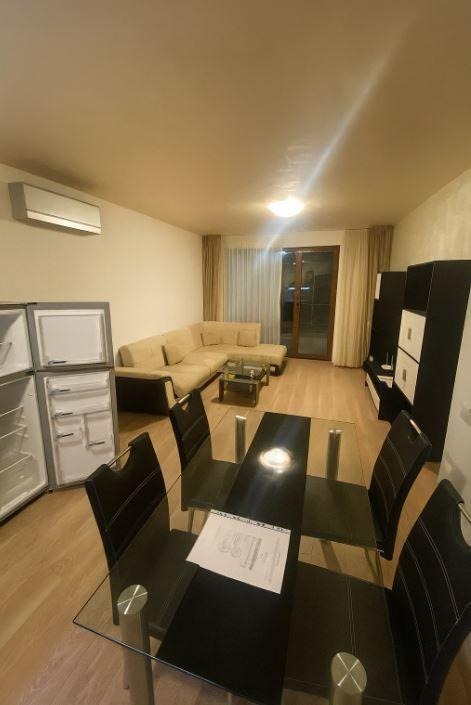 Kiadó  1 hálószoba Varna , m-t Alen mak , 88 négyzetméter | 85435566