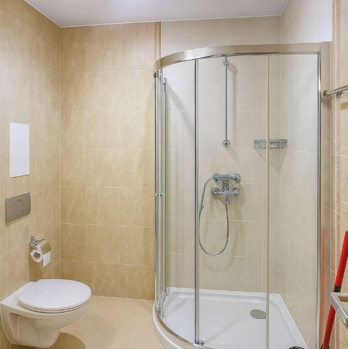Kiadó  1 hálószoba Varna , m-t Alen mak , 88 négyzetméter | 85435566 - kép [5]