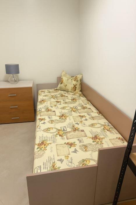 Kiadó  1 hálószoba Varna , m-t Alen mak , 88 négyzetméter | 85435566 - kép [4]